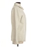 L.L.Bean 100% Polyester Ivory Pullover Sweater Size M - photo 4