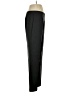 Talbots Black Dress Pants Size 16 Long - photo 4