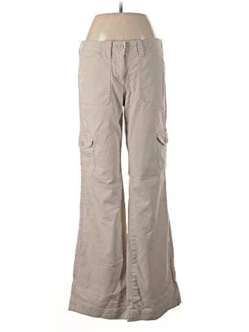 New York & Company Cargo Pants (view 1)