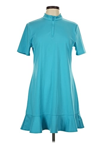 Tommy Bahama Casual Dress (view 1)