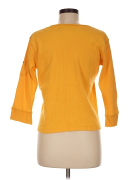 Studio Sweatshirt (view 2)