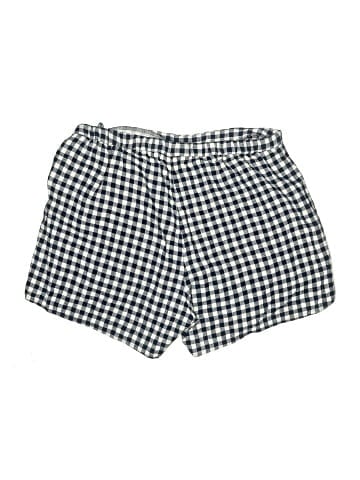 Old Navy Casual Skirt (view 2)