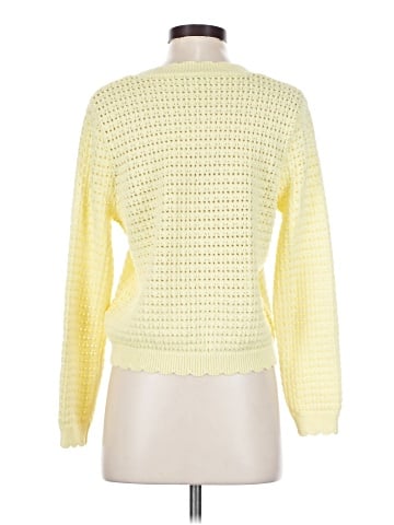 NANETTE Nanette Lepore Cardigan (view 2)