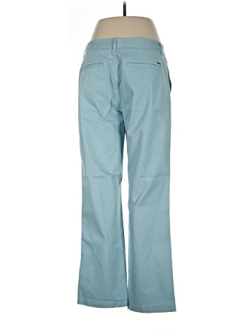 L.L.Bean Casual Pants (view 2)