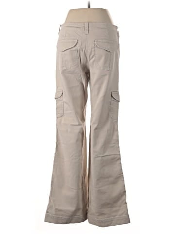 New York & Company Cargo Pants (view 2)