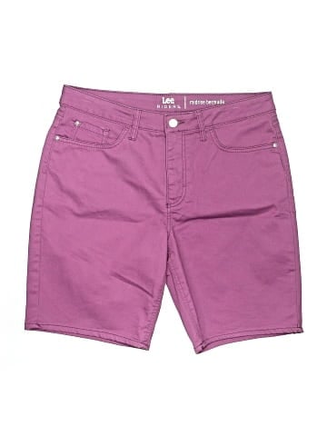 Riders by Lee Shorts (view 1)
