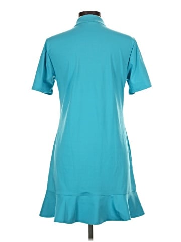 Tommy Bahama Casual Dress (view 2)
