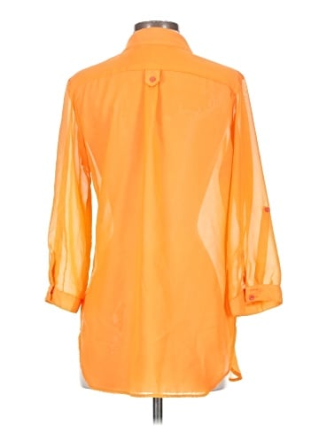 Xtaren 3/4 Sleeve Blouse (view 2)