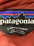 Patagonia Brown Vest Size L - photo 6