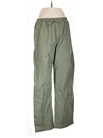 Gap Casual Pants (view 1)