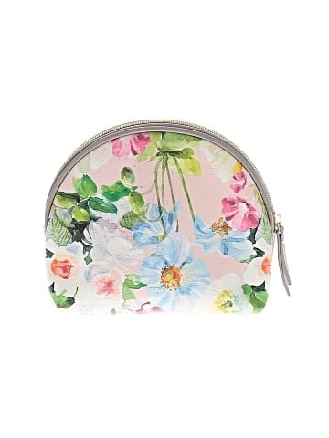 Betsey Johnson Makeup Bag (view 2)