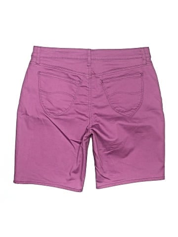 Riders by Lee Shorts (view 2)