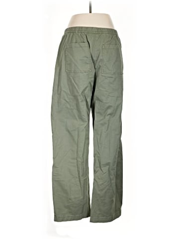 Gap Casual Pants (view 2)