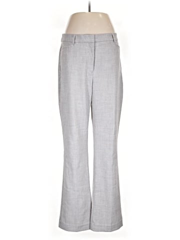 Express Dress Pants (view 1)