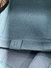 Lululemon Athletica Teal Pullover Sweater Size M (estimated) - photo 7