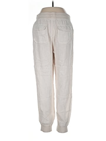 C&C California Linen Pants (view 2)
