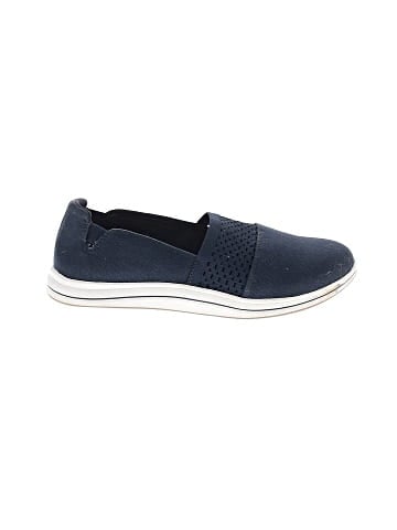 Clarks Sneakers (view 1)