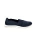 Clarks Blue Sneakers Size 7 1/2 - photo 1