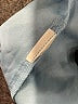 Missguided Blue Casual Pants Size 4 - photo 8