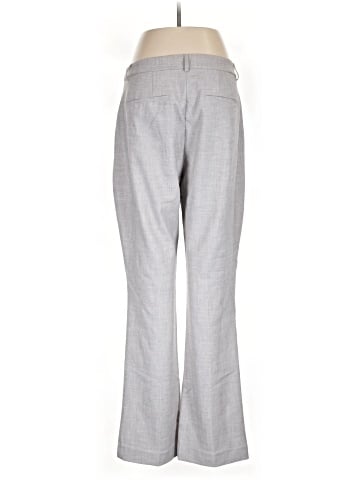 Express Dress Pants (view 2)