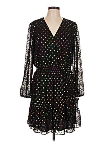 INC International Concepts Cocktail Dress (view 1)