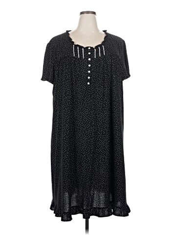 W. by Wantable Short Sleeve Top (view 1)