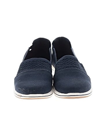 Clarks Sneakers (view 2)