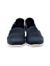 Clarks Blue Sneakers Size 7 1/2 - photo 2