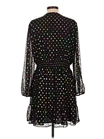 INC International Concepts Cocktail Dress (view 2)