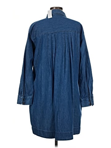 Ann Taylor LOFT Casual Dress (view 2)