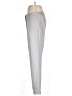 Express Houndstooth Gray Dress Pants Size 14R - photo 5