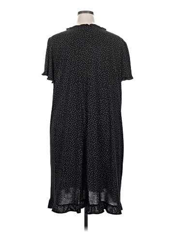 W. by Wantable Short Sleeve Top (view 2)