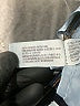 Zara Blue Jeans Size 4 - photo 8