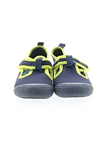 Cat & Jack Water Shoes (view 2)