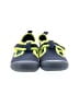 Cat & Jack Blue Water Shoes Size 10 (kids) - photo 2