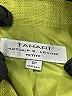 Tahari by ASL 100% Polyester Green Blazer Size 6 Petite - photo 6