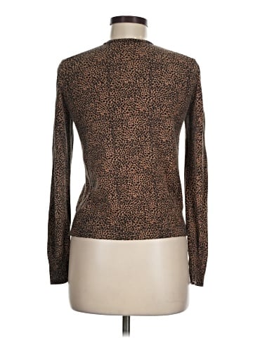 Ann Taylor Cardigan (view 2)