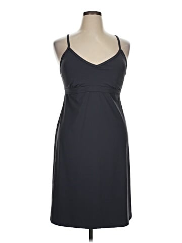 Athleta Cocktail Dress (view 1)