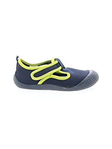 Cat & Jack Water Shoes (view 1)