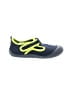 Cat & Jack Blue Water Shoes Size 10 (kids) - photo 1