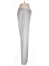 Express Houndstooth Gray Dress Pants Size 14R - photo 4