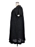 W. by Wantable Black Short Sleeve Top Size 5X - photo 5