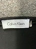 Calvin Klein Black Cardigan Size L - photo 7