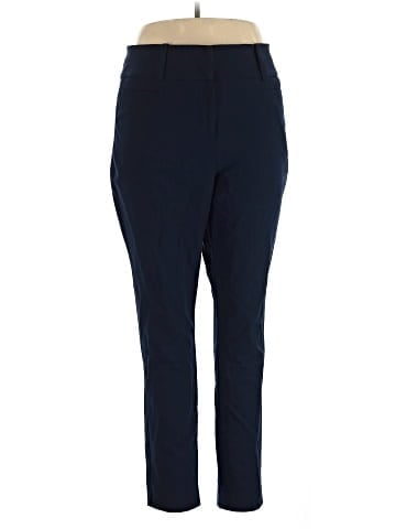 New York & Company Active Pants (view 1)