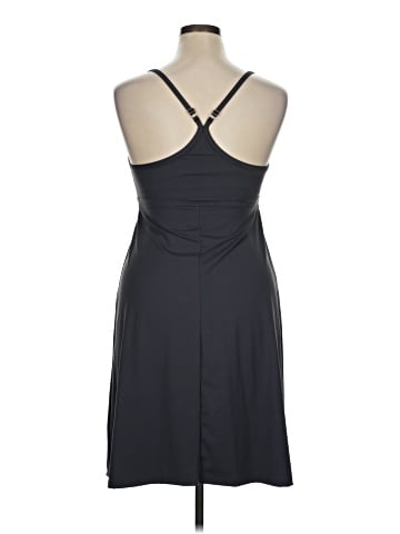 Athleta Cocktail Dress (view 2)