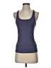 Constantia Purple Active Tank Size S - photo 1
