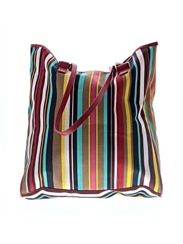 Unbranded Tote (view 1)