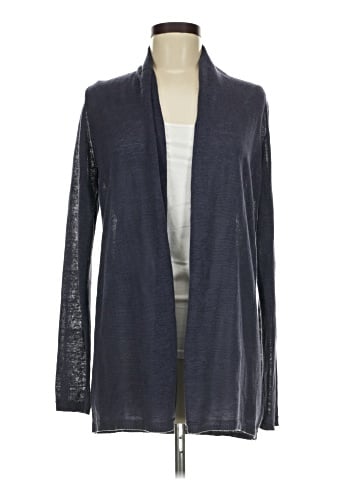 Rachel Zoe TJX Cardigan (view 1)
