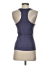 Constantia Purple Active Tank Size S - photo 2