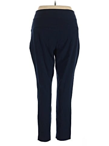 New York & Company Active Pants (view 2)
